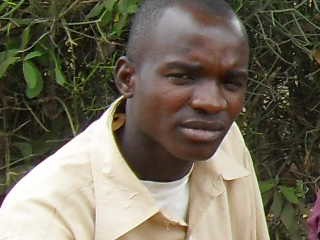 Abel Sifa